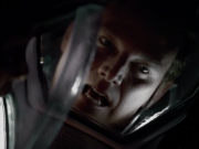 extant_StarTrekVoyager_4x03-DayOfHonor_3264.jpg