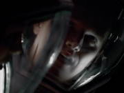 Filename=extant_StarTrekVoyager_4x03-DayOfHonor_3267.jpg
Filesize=101KiB
Dimensions=1200x900
Date added=May 29, 2018 extant_StarTrekVoyager_4x03-DayOfHonor_3267.jpg
