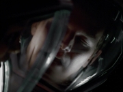 Filename=extant_StarTrekVoyager_4x03-DayOfHonor_3268.jpg
Filesize=101KiB
Dimensions=1200x900
Date added=May 29, 2018 extant_StarTrekVoyager_4x03-DayOfHonor_3268.jpg