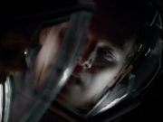 Filename=extant_StarTrekVoyager_4x03-DayOfHonor_3269.jpg
Filesize=105KiB
Dimensions=1200x900
Date added=May 29, 2018 extant_StarTrekVoyager_4x03-DayOfHonor_3269.jpg