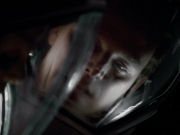 Filename=extant_StarTrekVoyager_4x03-DayOfHonor_3270.jpg
Filesize=99KiB
Dimensions=1200x900
Date added=May 29, 2018 extant_StarTrekVoyager_4x03-DayOfHonor_3270.jpg