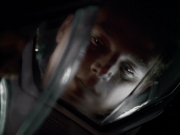 Filename=extant_StarTrekVoyager_4x03-DayOfHonor_3271.jpg
Filesize=103KiB
Dimensions=1200x900
Date added=May 29, 2018 extant_StarTrekVoyager_4x03-DayOfHonor_3271.jpg