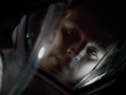 Filename=extant_StarTrekVoyager_4x03-DayOfHonor_3272.jpg
Filesize=100KiB
Dimensions=1200x900
Date added=May 29, 2018 extant_StarTrekVoyager_4x03-DayOfHonor_3272.jpg
