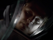 Filename=extant_StarTrekVoyager_4x03-DayOfHonor_3273.jpg
Filesize=102KiB
Dimensions=1200x900
Date added=May 29, 2018 extant_StarTrekVoyager_4x03-DayOfHonor_3273.jpg
