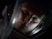 Filename=extant_StarTrekVoyager_4x03-DayOfHonor_3274.jpg
Filesize=98KiB
Dimensions=1200x900
Date added=May 29, 2018 extant_StarTrekVoyager_4x03-DayOfHonor_3274.jpg