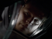 Filename=extant_StarTrekVoyager_4x03-DayOfHonor_3276.jpg
Filesize=101KiB
Dimensions=1200x900
Date added=May 29, 2018 extant_StarTrekVoyager_4x03-DayOfHonor_3276.jpg