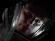 Filename=extant_StarTrekVoyager_4x03-DayOfHonor_3277.jpg
Filesize=102KiB
Dimensions=1200x900
Date added=May 29, 2018 extant_StarTrekVoyager_4x03-DayOfHonor_3277.jpg