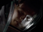Filename=extant_StarTrekVoyager_4x03-DayOfHonor_3278.jpg
Filesize=103KiB
Dimensions=1200x900
Date added=May 29, 2018 extant_StarTrekVoyager_4x03-DayOfHonor_3278.jpg