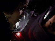 Filename=extant_StarTrekVoyager_4x03-DayOfHonor_3279.jpg
Filesize=99KiB
Dimensions=1200x900
Date added=May 29, 2018 extant_StarTrekVoyager_4x03-DayOfHonor_3279.jpg