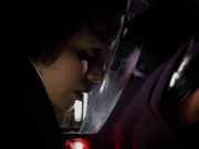 Filename=extant_StarTrekVoyager_4x03-DayOfHonor_3281.jpg
Filesize=88KiB
Dimensions=1200x900
Date added=May 29, 2018 extant_StarTrekVoyager_4x03-DayOfHonor_3281.jpg