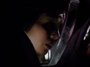 Filename=extant_StarTrekVoyager_4x03-DayOfHonor_3283.jpg
Filesize=79KiB
Dimensions=1200x900
Date added=May 29, 2018 extant_StarTrekVoyager_4x03-DayOfHonor_3283.jpg