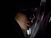 Filename=extant_StarTrekVoyager_4x03-DayOfHonor_3284.jpg
Filesize=80KiB
Dimensions=1200x900
Date added=May 29, 2018 extant_StarTrekVoyager_4x03-DayOfHonor_3284.jpg