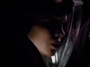 Filename=extant_StarTrekVoyager_4x03-DayOfHonor_3285.jpg
Filesize=79KiB
Dimensions=1200x900
Date added=May 29, 2018 extant_StarTrekVoyager_4x03-DayOfHonor_3285.jpg