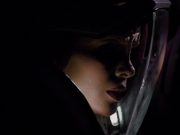 Filename=extant_StarTrekVoyager_4x03-DayOfHonor_3286.jpg
Filesize=76KiB
Dimensions=1200x900
Date added=May 29, 2018 extant_StarTrekVoyager_4x03-DayOfHonor_3286.jpg