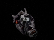 Filename=extant_StarTrekVoyager_4x03-DayOfHonor_3289.jpg
Filesize=89KiB
Dimensions=1200x900
Date added=May 29, 2018 extant_StarTrekVoyager_4x03-DayOfHonor_3289.jpg