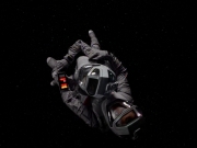 Filename=extant_StarTrekVoyager_4x03-DayOfHonor_3290.jpg
Filesize=86KiB
Dimensions=1200x900
Date added=May 29, 2018 extant_StarTrekVoyager_4x03-DayOfHonor_3290.jpg