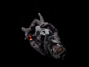 Filename=extant_StarTrekVoyager_4x03-DayOfHonor_3292.jpg
Filesize=85KiB
Dimensions=1200x900
Date added=May 29, 2018 extant_StarTrekVoyager_4x03-DayOfHonor_3292.jpg