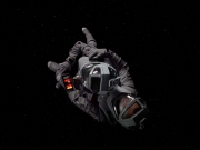 Filename=extant_StarTrekVoyager_4x03-DayOfHonor_3293.jpg
Filesize=86KiB
Dimensions=1200x900
Date added=May 29, 2018 extant_StarTrekVoyager_4x03-DayOfHonor_3293.jpg