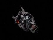 Filename=extant_StarTrekVoyager_4x03-DayOfHonor_3294.jpg
Filesize=84KiB
Dimensions=1200x900
Date added=May 29, 2018 extant_StarTrekVoyager_4x03-DayOfHonor_3294.jpg