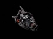 Filename=extant_StarTrekVoyager_4x03-DayOfHonor_3295.jpg
Filesize=84KiB
Dimensions=1200x900
Date added=May 29, 2018 extant_StarTrekVoyager_4x03-DayOfHonor_3295.jpg