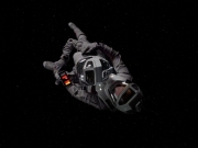 Filename=extant_StarTrekVoyager_4x03-DayOfHonor_3296.jpg
Filesize=83KiB
Dimensions=1200x900
Date added=May 29, 2018 extant_StarTrekVoyager_4x03-DayOfHonor_3296.jpg