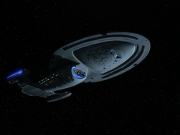 Filename=extant_StarTrekVoyager_4x03-DayOfHonor_3297.jpg
Filesize=104KiB
Dimensions=1200x900
Date added=May 29, 2018 extant_StarTrekVoyager_4x03-DayOfHonor_3297.jpg