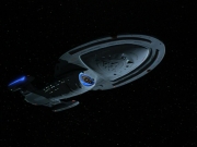 Filename=extant_StarTrekVoyager_4x03-DayOfHonor_3299.jpg
Filesize=102KiB
Dimensions=1200x900
Date added=May 29, 2018 extant_StarTrekVoyager_4x03-DayOfHonor_3299.jpg