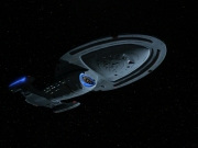 Filename=extant_StarTrekVoyager_4x03-DayOfHonor_3300.jpg
Filesize=102KiB
Dimensions=1200x900
Date added=May 29, 2018 extant_StarTrekVoyager_4x03-DayOfHonor_3300.jpg