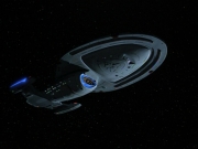 Filename=extant_StarTrekVoyager_4x03-DayOfHonor_3302.jpg
Filesize=99KiB
Dimensions=1200x900
Date added=May 29, 2018 extant_StarTrekVoyager_4x03-DayOfHonor_3302.jpg