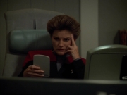Filename=extant_StarTrekVoyager_4x03-DayOfHonor_3305.jpg
Filesize=92KiB
Dimensions=1200x900
Date added=May 29, 2018 extant_StarTrekVoyager_4x03-DayOfHonor_3305.jpg