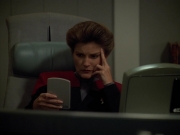 Filename=extant_StarTrekVoyager_4x03-DayOfHonor_3306.jpg
Filesize=90KiB
Dimensions=1200x900
Date added=May 29, 2018 extant_StarTrekVoyager_4x03-DayOfHonor_3306.jpg