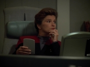 Filename=extant_StarTrekVoyager_4x03-DayOfHonor_3308.jpg
Filesize=93KiB
Dimensions=1200x900
Date added=May 29, 2018 extant_StarTrekVoyager_4x03-DayOfHonor_3308.jpg