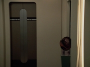 Filename=extant_StarTrekVoyager_4x03-DayOfHonor_3309.jpg
Filesize=106KiB
Dimensions=1200x900
Date added=May 29, 2018 extant_StarTrekVoyager_4x03-DayOfHonor_3309.jpg