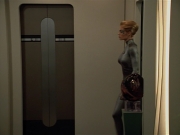 Filename=extant_StarTrekVoyager_4x03-DayOfHonor_3310.jpg
Filesize=105KiB
Dimensions=1200x900
Date added=May 29, 2018 extant_StarTrekVoyager_4x03-DayOfHonor_3310.jpg