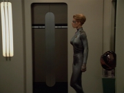 Filename=extant_StarTrekVoyager_4x03-DayOfHonor_3311.jpg
Filesize=105KiB
Dimensions=1200x900
Date added=May 29, 2018 extant_StarTrekVoyager_4x03-DayOfHonor_3311.jpg