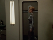 Filename=extant_StarTrekVoyager_4x03-DayOfHonor_3312.jpg
Filesize=97KiB
Dimensions=1200x900
Date added=May 29, 2018 extant_StarTrekVoyager_4x03-DayOfHonor_3312.jpg