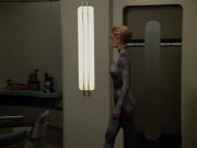 extant_StarTrekVoyager_4x03-DayOfHonor_3313.jpg