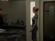 Filename=extant_StarTrekVoyager_4x03-DayOfHonor_3314.jpg
Filesize=106KiB
Dimensions=1200x900
Date added=May 29, 2018 extant_StarTrekVoyager_4x03-DayOfHonor_3314.jpg