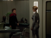 extant_StarTrekVoyager_4x03-DayOfHonor_3315.jpg
