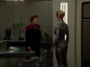 extant_StarTrekVoyager_4x03-DayOfHonor_3316.jpg