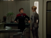extant_StarTrekVoyager_4x03-DayOfHonor_3318.jpg
