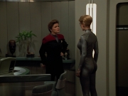extant_StarTrekVoyager_4x03-DayOfHonor_3319.jpg