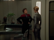 Filename=extant_StarTrekVoyager_4x03-DayOfHonor_3320.jpg
Filesize=111KiB
Dimensions=1200x900
Date added=May 29, 2018 extant_StarTrekVoyager_4x03-DayOfHonor_3320.jpg