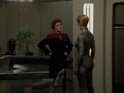 extant_StarTrekVoyager_4x03-DayOfHonor_3321.jpg