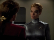Filename=extant_StarTrekVoyager_4x03-DayOfHonor_3322.jpg
Filesize=94KiB
Dimensions=1200x900
Date added=May 29, 2018 extant_StarTrekVoyager_4x03-DayOfHonor_3322.jpg