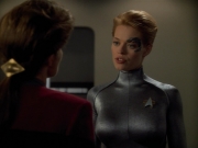 Filename=extant_StarTrekVoyager_4x03-DayOfHonor_3323.jpg
Filesize=98KiB
Dimensions=1200x900
Date added=May 29, 2018 extant_StarTrekVoyager_4x03-DayOfHonor_3323.jpg