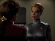 Filename=extant_StarTrekVoyager_4x03-DayOfHonor_3324.jpg
Filesize=98KiB
Dimensions=1200x900
Date added=May 29, 2018 extant_StarTrekVoyager_4x03-DayOfHonor_3324.jpg