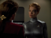 Filename=extant_StarTrekVoyager_4x03-DayOfHonor_3325.jpg
Filesize=99KiB
Dimensions=1200x900
Date added=May 29, 2018 extant_StarTrekVoyager_4x03-DayOfHonor_3325.jpg