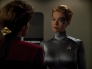 Filename=extant_StarTrekVoyager_4x03-DayOfHonor_3326.jpg
Filesize=99KiB
Dimensions=1200x900
Date added=May 29, 2018 extant_StarTrekVoyager_4x03-DayOfHonor_3326.jpg