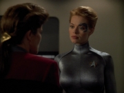 extant_StarTrekVoyager_4x03-DayOfHonor_3327.jpg